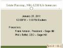 webinar 10 2010